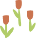 花イラスト