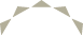 見出し